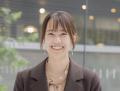 夜間・休日の在宅医療を支援する「ON CALL」、初めて