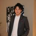 化粧品・美容業界の慢性的な “人手不足” と “中抜き構