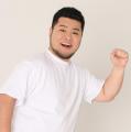 人気配信者のまざー3 × 夢野あかりによる新番組「もに