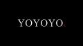 グローバルIP磁器ブランド「YOYOYO(TM)」始動― 攻殻機