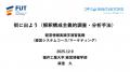 ◆福井工業大学◆正解のない時代に「問いを立てるutf-8