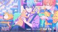 『プロジェクトセカイ カラフルステージ！ feat. 初音