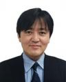 【2/10開催】金融庁の監督指針改定を受け、FP・弁護士 【2/10開催】金融庁の監督指針改定を受け、FP・弁護士