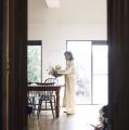 暮らしを整えれば、毎日はずっとラクになる―　「整え