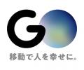 No.1タクシーアプリ『GO』の法人向けサービス『GO BUS No.1タクシーアプリ『GO』の法人向けサービス『GO BUS