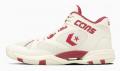 進化を続ける〈CONVERSE BASKETBALL〉「CONS ACCELERA