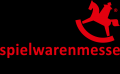 世界の玩具市場へ発信「ニュルンベルク国際玩具見本市