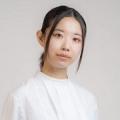 特別展「ポップ・アート 時代を変えた4人」東広島市立 特別展「ポップ・アート 時代を変えた4人」東広島市立