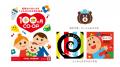 日本生協連とコープ共済連、子育て支援で初の合utf-8