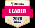 AeyeScan、「ITreview Grid Award 2026 Winter」「脆