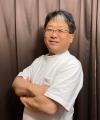 不治の病と語られる「犬・猫の腎臓病」その研究「イヌ