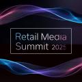 オトナル、「リテールメディアサミット2025」のトーク オトナル、「リテールメディアサミット2025」のトーク
