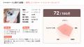 ReBear合同会社、「営業・マーケDXPO 横浜’26」に出展 ReBear合同会社、「営業・マーケDXPO 横浜’26」に出展