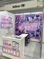 ReBear合同会社、「営業・マーケDXPO 横浜’26」に出展 ReBear合同会社、「営業・マーケDXPO 横浜’26」に出展