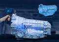 【新製品】ワイヤレス・デスクトップ・医療用まで。SH