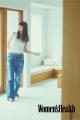 『Women’s Health（ウィメンズヘルス）』日本版、初ア