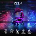 「ScorpTokyo」発、ゲーミングチェアシリーズの主力モ