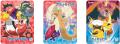 「ポケモン オムライスの素」　～2026年2月19日（木）