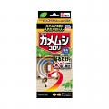 不快害虫の侵入シーズンを未然に防ぐ新提案！　utf-8