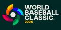 2026 World Baseball Classic™の観戦チケットがutf-8