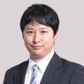 ビットキーとLooop、相互資本業務提携契約を締結