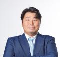ビットキーとLooop、相互資本業務提携契約を締結