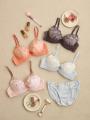 AMOSTYLE BY Triumph 新ブランドアンバサダーに「新田