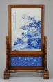 【横山美術館】企画展「色褪せない日本の美　陶板展」