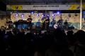 J’Z × 定禅寺ストリートジャズフェスティバル 夜型・