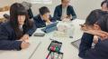 マネトレ大学×近畿大学附属高等学校・中学校トレーデ