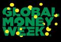 2026 グローバルマネーウィーク賛同企画　～親子で楽