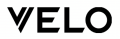 オーラルたばこ「VELO」、初めての方におすすめutf-8 オーラルたばこ「VELO」、初めての方におすすめutf-8