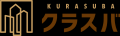 タワーマンション居住者向けコミュニティアプリ「クラ