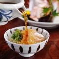 第2回「日本全国！ご当地冷凍食品大賞 2025-2026」栄