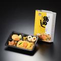 第2回「日本全国！ご当地冷凍食品大賞 2025-2026」栄