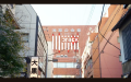浅草公会堂で行った自社イベントの動画をHPで公開 cr 浅草公会堂で行った自社イベントの動画をHPで公開 cr