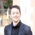 Diver-X、力触覚提示デバイス「EXOS」の事業ライセン