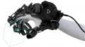 Diver-X、力触覚提示デバイス「EXOS」の事業ライセン