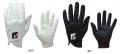 ゴルフグローブ 『TOUR GLOVE』新発売