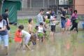 あばれんぼキャンプ（NPO法人野外遊び喜び総合研究所