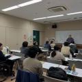 あばれんぼキャンプ（NPO法人野外遊び喜び総合研究所