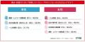 【最新！婚活はじめ意識調査】年末年始の帰省で7割が“
