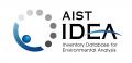 ゼロボード、AIST-IDEAフルパッケージを提供開始