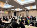 「もおか市合同企業説明会」開催決定！「3分でわかる