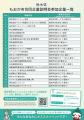 「もおか市合同企業説明会」開催決定！「3分でわかる