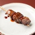 【滋賀県大津市・石山】古民家を再生　焼き鳥「やきと