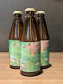 T.Y.HARBOR Brewery × 深川ワイナリー東京　コラボビ