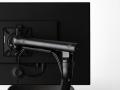 PREDUCTS：新型『Flo Monitor Arm』を販売開始。約15