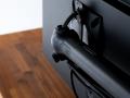 PREDUCTS：新型『Flo Monitor Arm』を販売開始。約15