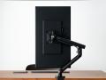 PREDUCTS：新型『Flo Monitor Arm』を販売開始。約15